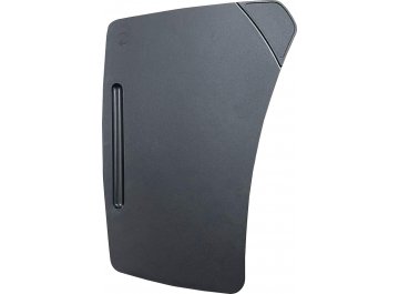 Стол-пюпитр EP-100