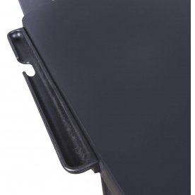 Стол-пюпитр для стула Iso CF-001