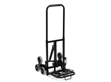 Тележка Тележка