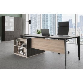 Экран SG.303.OL 160