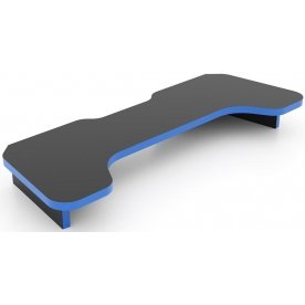 Надстройка для стола StrikeTop