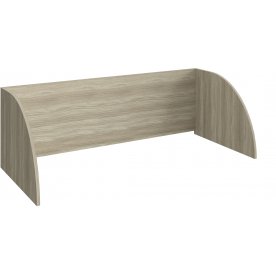 Надстройка для стола ОФ-40