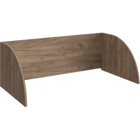 Надстройка для стола Офис