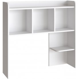 Надстройка для стола Эконом-стандарт