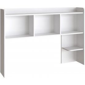 Надстройка для стола Эконом-стандарт