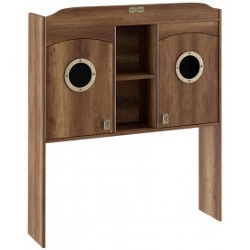 Надстройка для стола Навигатор СМ-250.15.11