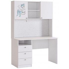 Надстройка Гламур