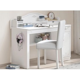 Надстройка для компьютерного стола Selena