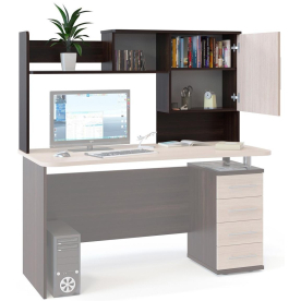 Надстройка КН-04