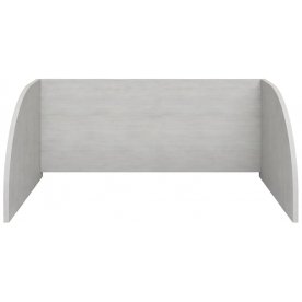 Надстройка ОФ-40