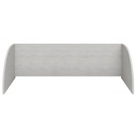 Надстройка ОФ-42