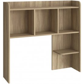 Надстройка для стола П-100