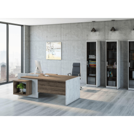 Царга для стола СФ-537102