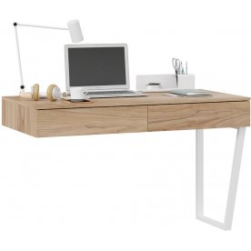 Письменный стол Порто ТД-393.15.02