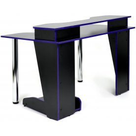 Подставка под системный блок Strikerack Neo/Страйкрэк Нео