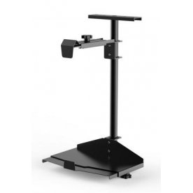 Крепление ERK-MCH-B