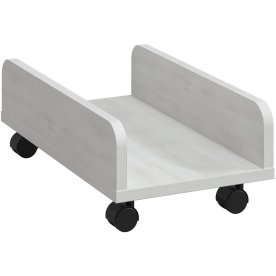 Подставка под системный блок ОФ-25