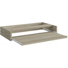 Полка под клавиатуру Офис