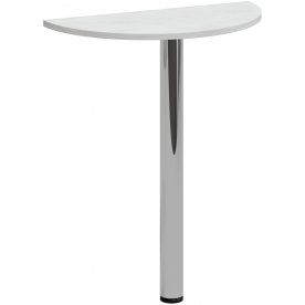 Приставка для письменного стола ОФ-15