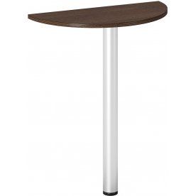 Приставка для письменного стола ОФ-15