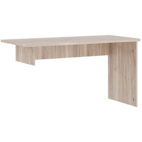 Приставка для письменного стола 33