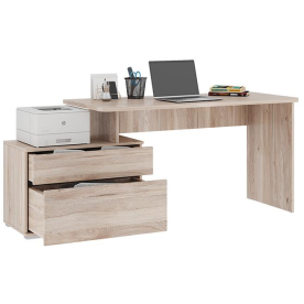 Приставка для письменного стола 33