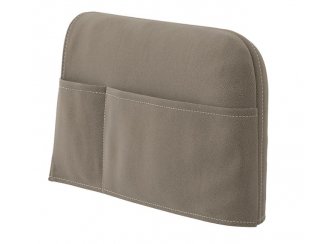 Карман 118 правый 67-76