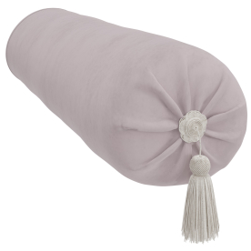 Подушка Ариана