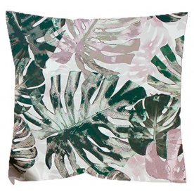 Подушка Джангл