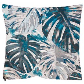 Подушка Джангл Лайт