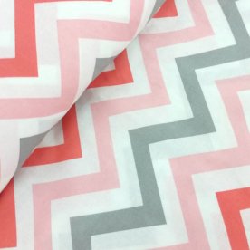 Подушка Стандарт