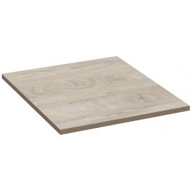 Полка Этна 1ПЛ