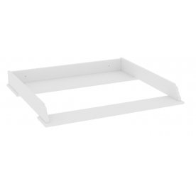 Комод Вествик