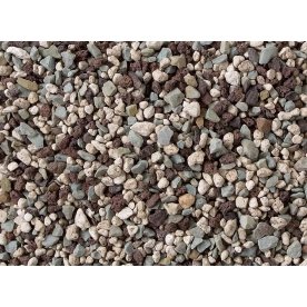 Субстрат Lechuza PON 6 L