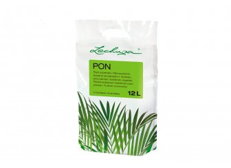 Субстрат Lechuza PON 12 L