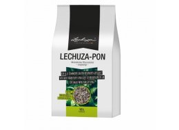 Субстрат для растений Lechuza pon 12