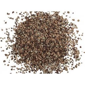 Субстрат для растений Lechuza pon 12