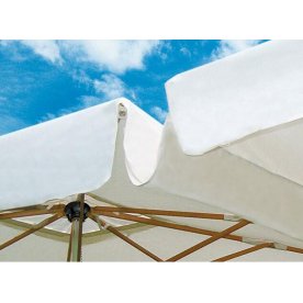 Водосток для зонта Accessori Accessori