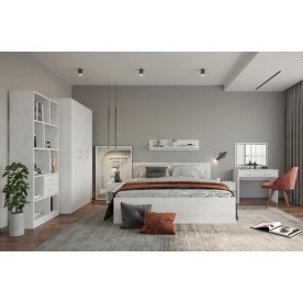 Изголовье для кровати Виктория ВИ-25