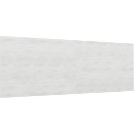 Изголовье для кровати Виктория ВИ-26