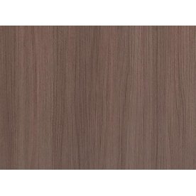 Басса ЗР 552 Басса ЗР 552 шимо темный