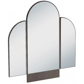 Басса ЗР 552 Басса ЗР 552 венге