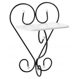 Полка Лавона