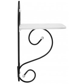 Полка Лавона