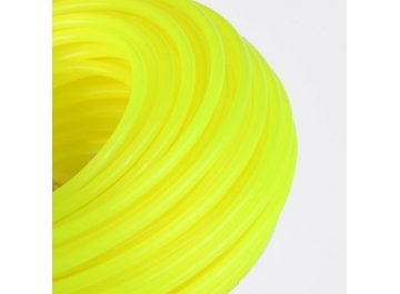 Леска для триммеров Roundline D 1,6 мм L 15 м