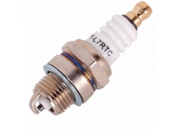 Свеча зажигания PATRIOT L7RTC для 2-х тактных двигателей