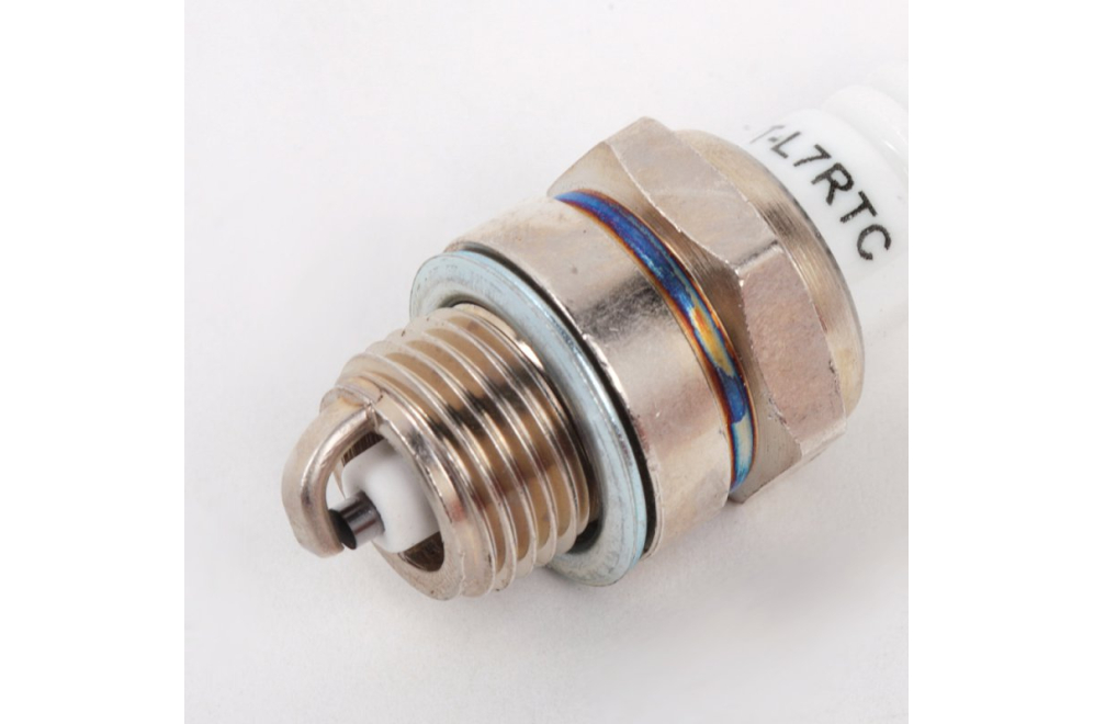 Свеча зажигания PATRIOT L7RTC для 2-х тактных двигателей