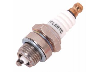 Свеча зажигания PATRIOT L8RTC для 2-х тактных двигателей