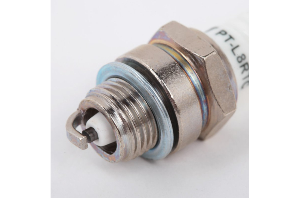 Свеча зажигания PATRIOT L8RTC для 2-х тактных двигателей