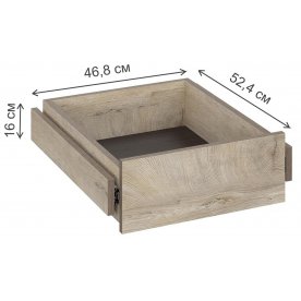 Ящик Этна Я